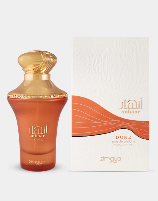 Anhaar Dune 100ML EDP