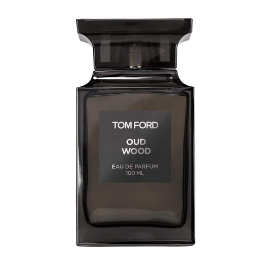 Tom Ford Oud Wood 100 ML