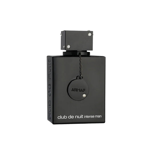 CLUB DE NUIT INTENSE MAN 105ml