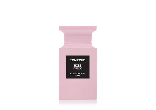 TOM FORD ROSE PRICK