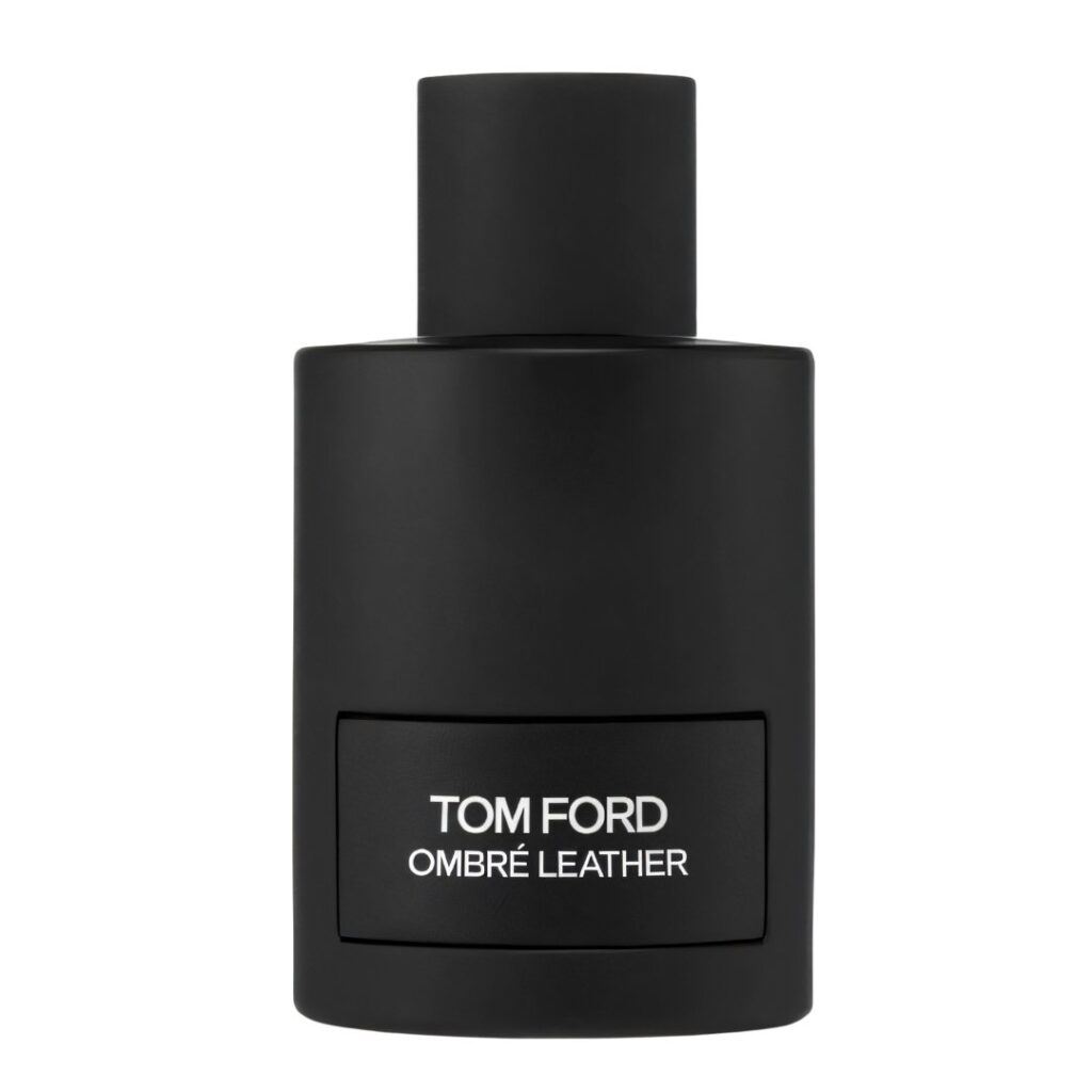 Tom Ford ombré Leather 100ml