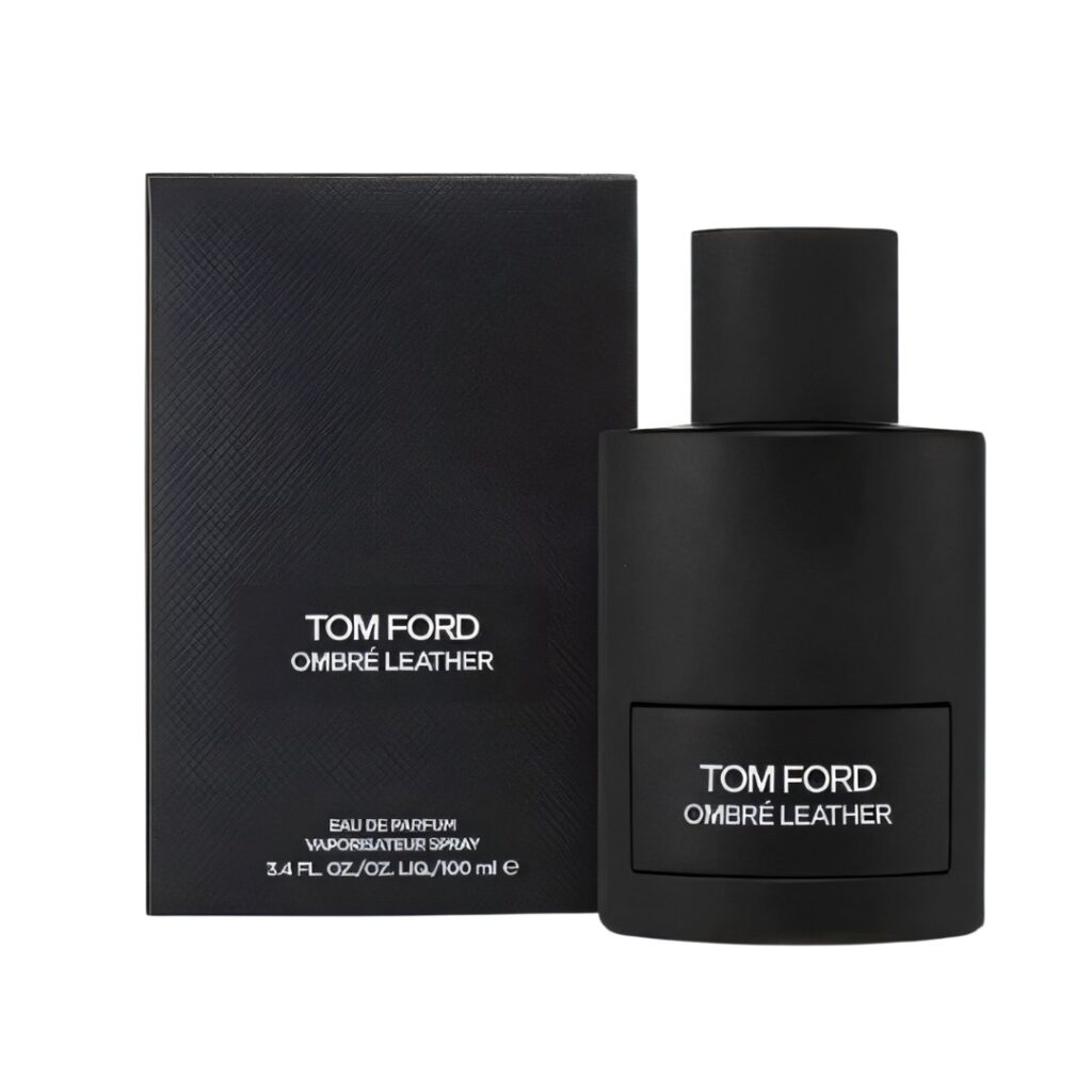 Tom Ford ombré Leather 100ml