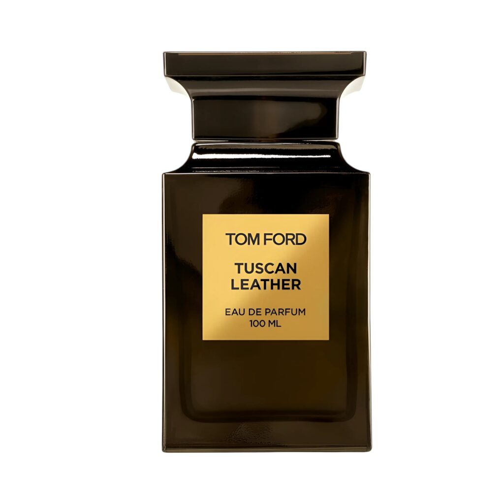 Tom Ford Tuscan Leather 100ml