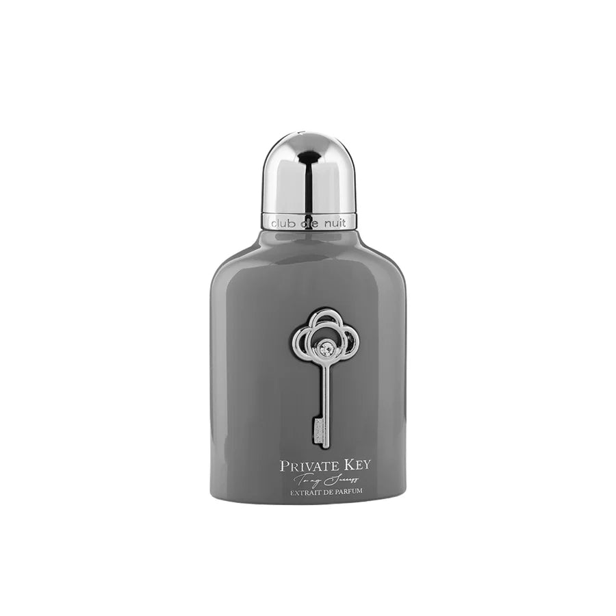 CLUB DE NUIT PRIVATE KEY TO MY SUCCESS 100ML