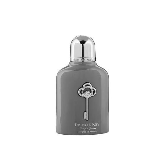 CLUB DE NUIT PRIVATE KEY TO MY SUCCESS 100ML